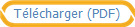 Télécharger (PDF)